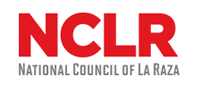 [NCLR]